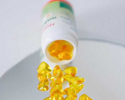 济南全包代怀套餐,济南三代试管包生男孩多少钱?附详细费用