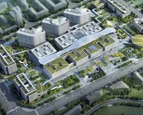 济南人工授精的医院，能具体给我回答一家可靠