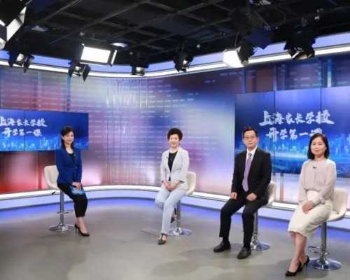 济南试管婴儿代孕,济南试管婴儿花费,济南试管成功率最高的医院