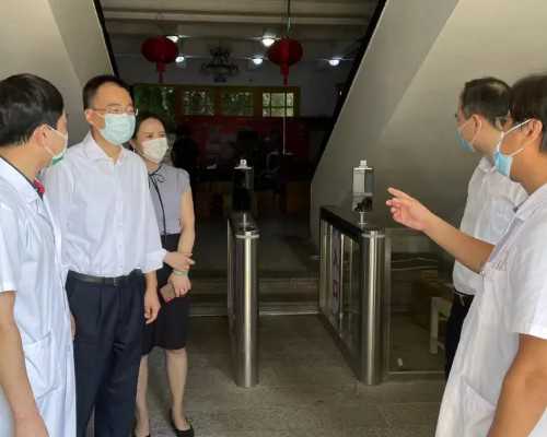 做一代试管备孕吃多少含量的辅酶Q10合适？