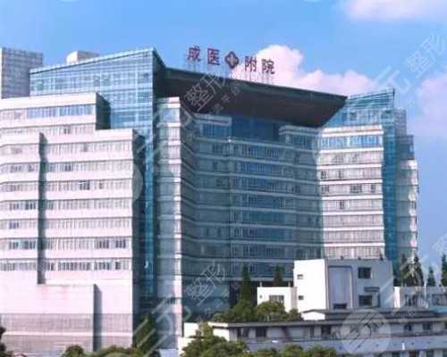 2024年济南市妇幼保健院做试管婴儿多少钱?