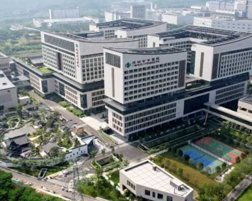 济南怎么找到代孕医院,济南试管婴儿成功率多少？该怎么提高成功率？-试管移