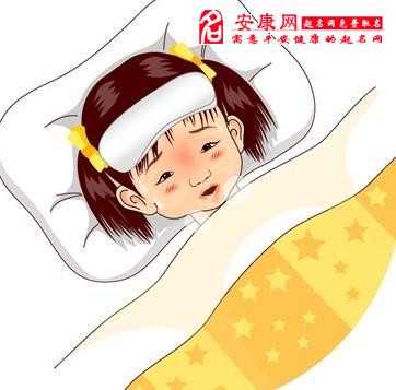 江苏最的代孕公司 2022江苏省人民医院做三代试管生龙凤胎费用清单全新分享